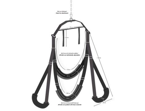 Bad Kitty Swing - 17