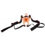 Proteza penisa silikonowa You2Toys 5 cm - 7