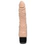 Wibrator silikonowy You2Toys Classic 20,3 cm - 6