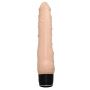 Wibrator silikonowy You2Toys Classic 20,3 cm - 8