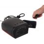 Masturbator z wibracją Suck O Mat 2.0 z pilotem USB - 8