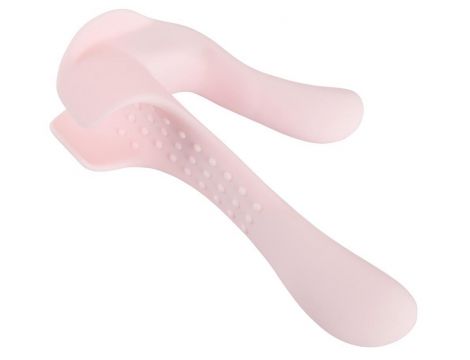 Couples Choice Couples Vibrato - 10
