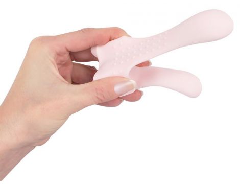 Couples Choice Couples Vibrato - 12