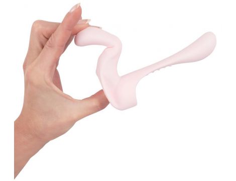 Couples Choice Couples Vibrato - 13