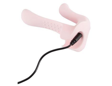 Couples Choice Couples Vibrato - 17