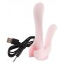 Couples Choice Couples Vibrato - 5