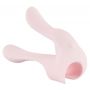 Couples Choice Couples Vibrato - 7