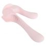 Couples Choice Couples Vibrato - 11