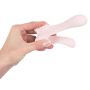Couples Choice Couples Vibrato - 13