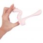 Couples Choice Couples Vibrato - 14