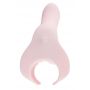 Couples Choice Couples Vibrato - 16