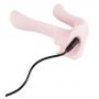 Couples Choice Couples Vibrato - 18