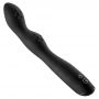 Wibrator silikonowy Rebel P Spot 23,5 cm - 5