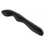 Wibrator silikonowy Rebel P Spot 23,5 cm - 9