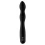 Wibrator silikonowy Rebel P Spot 23,5 cm - 6
