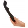 Wibrator silikonowy Rebel P Spot 23,5 cm - 12