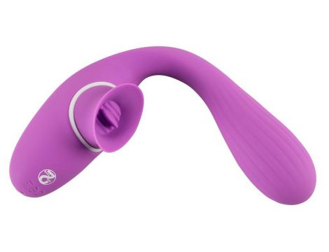 2 Function bendable Vibe - 7