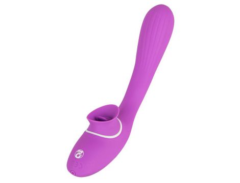 2 Function bendable Vibe - 13