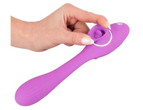 2 Function bendable Vibe - 17