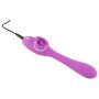 2 Function bendable Vibe - 5