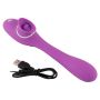2 Function bendable Vibe - 7