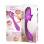 2 Function bendable Vibe - 9