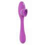 2 Function bendable Vibe - 4
