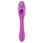 2 Function bendable Vibe - 6