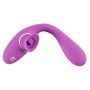 2 Function bendable Vibe - 8