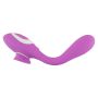 2 Function bendable Vibe - 12