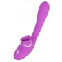 2 Function bendable Vibe - 14