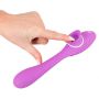 2 Function bendable Vibe - 16