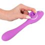 2 Function bendable Vibe - 18
