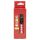 Lubrykant analny Eros Women Relax chłodzący 30 ml