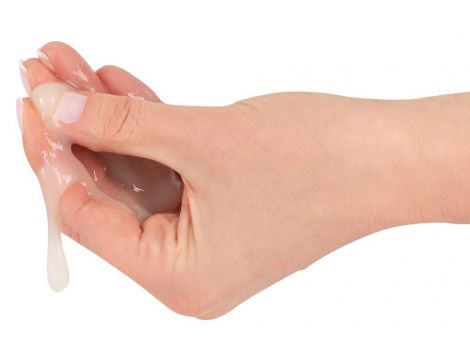 Krem pielęgnacyjny do penisa Stahlhart 80 ml - 5