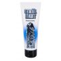 Krem pielęgnacyjny do penisa Stahlhart 80 ml - 2