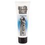 Krem pielęgnacyjny do penisa Stahlhart 80 ml - 3