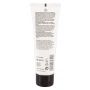Krem pielęgnacyjny do penisa Stahlhart 80 ml - 4