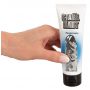 Krem pielęgnacyjny do penisa Stahlhart 80 ml - 5