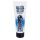 Krem pielęgnacyjny do penisa Stahlhart 80 ml