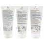Zestaw lubrykantów Just Glide Waterbased Anal Toys 3x200ml - 7