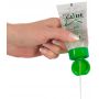Organiczny żel nawilżający Just Glide Bio 50 ml - 7
