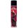 Spray nabłyszczający do lateksu Late X 400 ml