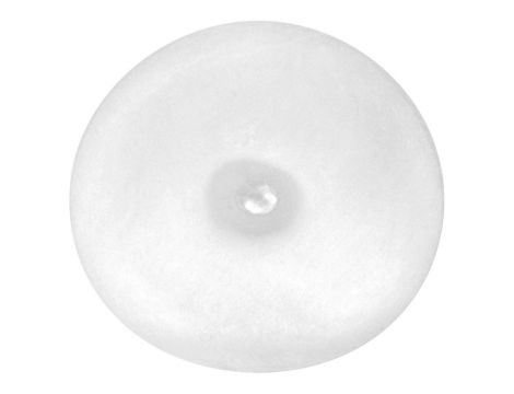 Masturbator z pompką Me You Us Amplify Pump przezroczysty czarny - 2