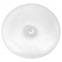 Masturbator z pompką Me You Us Amplify Pump przezroczysty czarny - 3