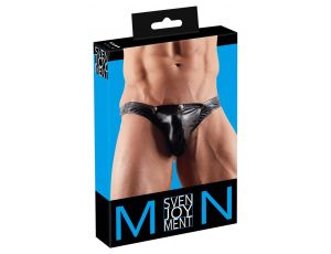 String męski z puchnięciem Svenjoyment L