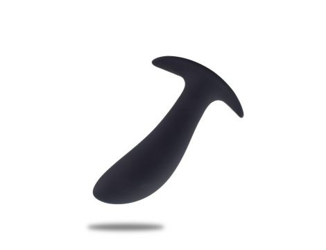 Stymulator prostaty wibracyjny Toyz4Lovers silikonowy 12 cm - 2