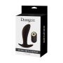 Stymulator prostaty wibracyjny Toyz4Lovers silikonowy 12 cm - 6