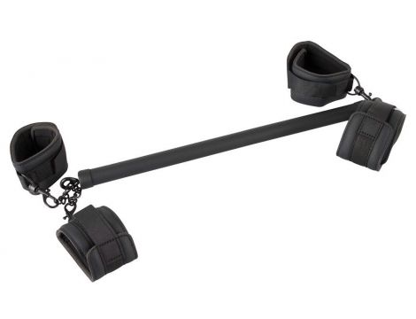 Li Spreader - 4