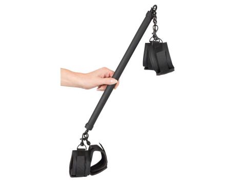 Li Spreader - 8